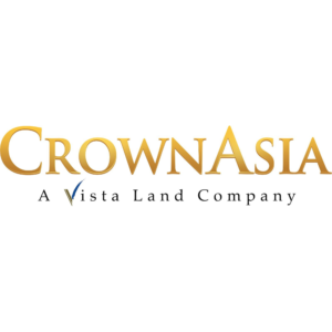 crown asia