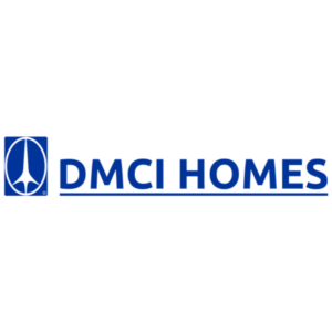 dmci