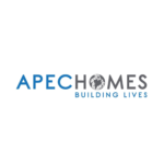 Apec