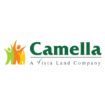 camella