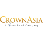 crown asia
