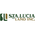sta lucia